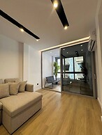 BlueMotion - PortStay - Complex