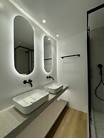 BlueMotion - PortStay - Complex