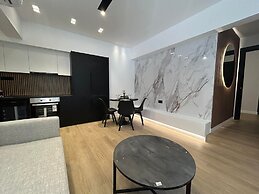 BlueMotion - PortStay - Complex