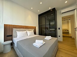 BlueMotion - PortStay - Complex