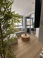 BlueMotion - PortStay - Complex