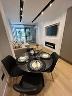 BlueMotion - PortStay - Complex