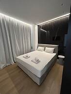 BlueMotion - PortStay - Complex