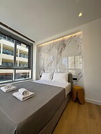 BlueMotion - PortStay - Complex