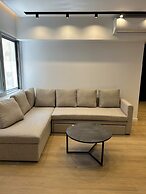 BlueMotion - PortStay - Complex