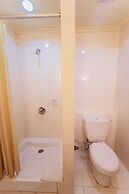 ADIKA HOTEL BAHTERA
