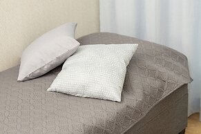 Apartment in Gdańsk With Gym by Renters