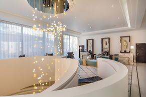 Maison Albar - Le Victoria