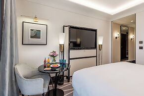 Maison Albar - Le Victoria