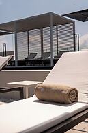 Maison Albar - Le Victoria