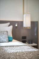 Maison Albar - Le Victoria