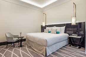 Maison Albar - Le Victoria