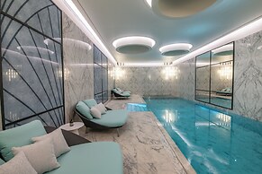 Maison Albar - Le Victoria