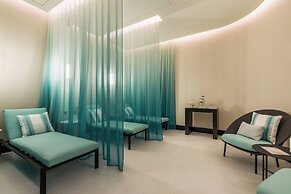 Maison Albar - Le Victoria