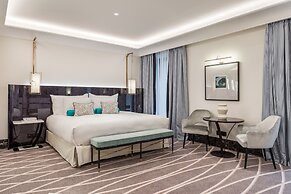 Maison Albar - Le Victoria