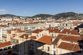 Maison Albar - Le Victoria