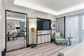 Maison Albar - Le Victoria