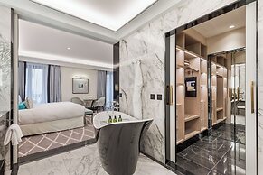 Maison Albar - Le Victoria