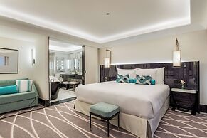 Maison Albar - Le Victoria