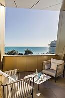 Maison Albar - Le Victoria