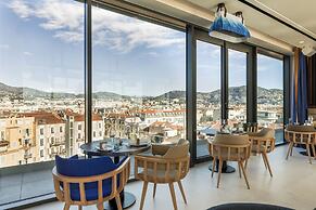 Maison Albar - Le Victoria