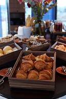 Maison Albar - Le Victoria