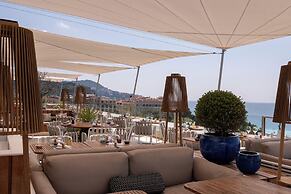 Maison Albar - Le Victoria