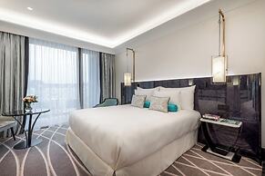 Maison Albar - Le Victoria