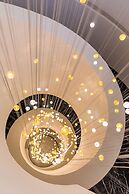 Maison Albar - Le Victoria