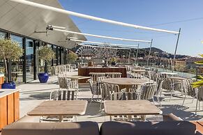 Maison Albar - Le Victoria