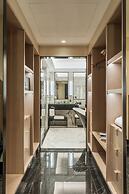 Maison Albar - Le Victoria