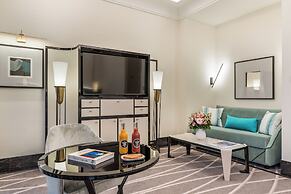 Maison Albar - Le Victoria