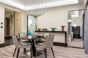 Maison Albar - Le Victoria