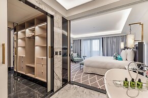 Maison Albar - Le Victoria