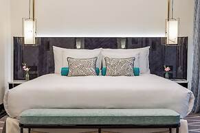 Maison Albar - Le Victoria