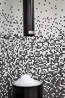 Maison Albar - Le Victoria