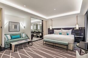 Maison Albar - Le Victoria