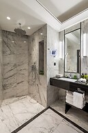 Maison Albar - Le Victoria