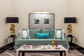 Maison Albar - Le Victoria