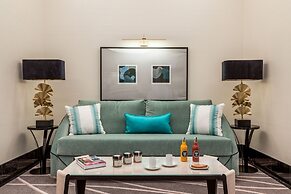 Maison Albar - Le Victoria