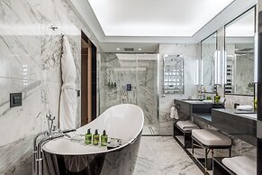 Maison Albar - Le Victoria