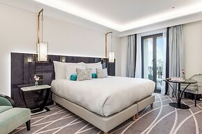 Maison Albar - Le Victoria