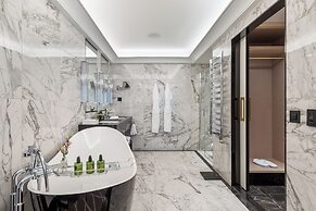 Maison Albar - Le Victoria