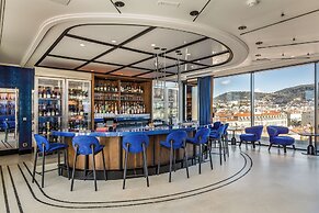 Maison Albar - Le Victoria