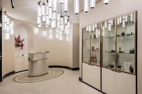 Maison Albar - Le Victoria