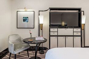 Maison Albar - Le Victoria