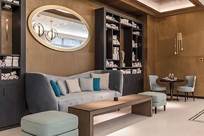 Maison Albar - Le Victoria