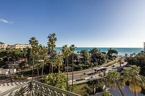 Maison Albar - Le Victoria