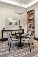 Maison Albar - Le Victoria