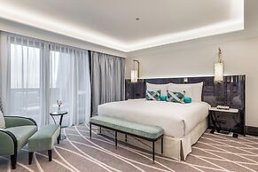 Maison Albar - Le Victoria